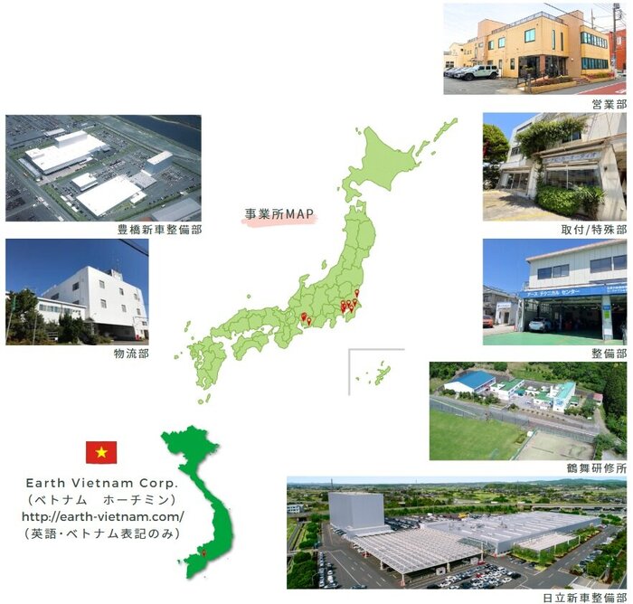 タイトルなし.jpg